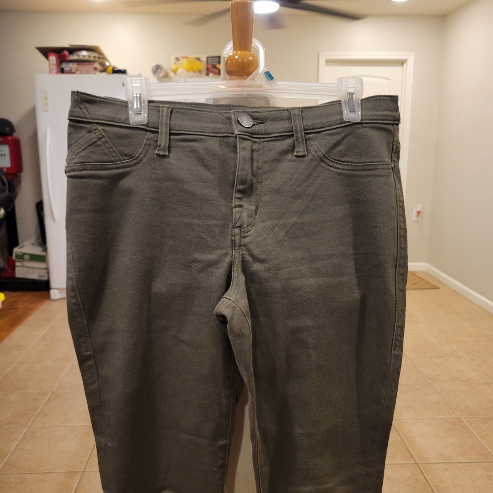 👖EUC~ROCK & REPUBLIC JEANS